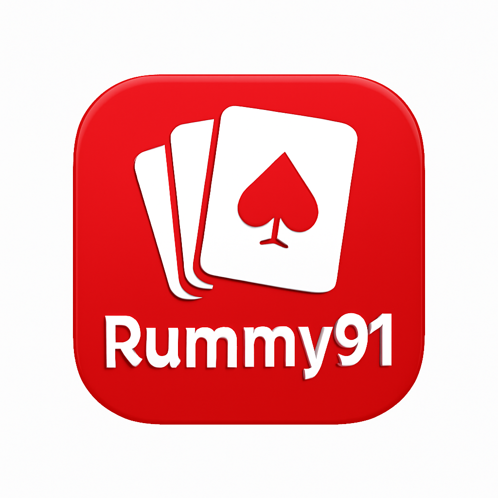 rummy91i.org
