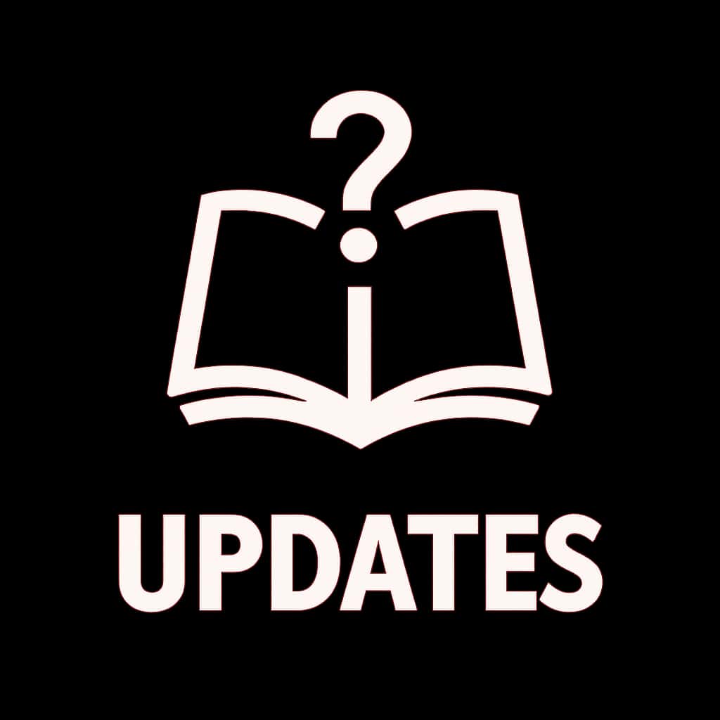 A badge icon representing Rummy91 updates.