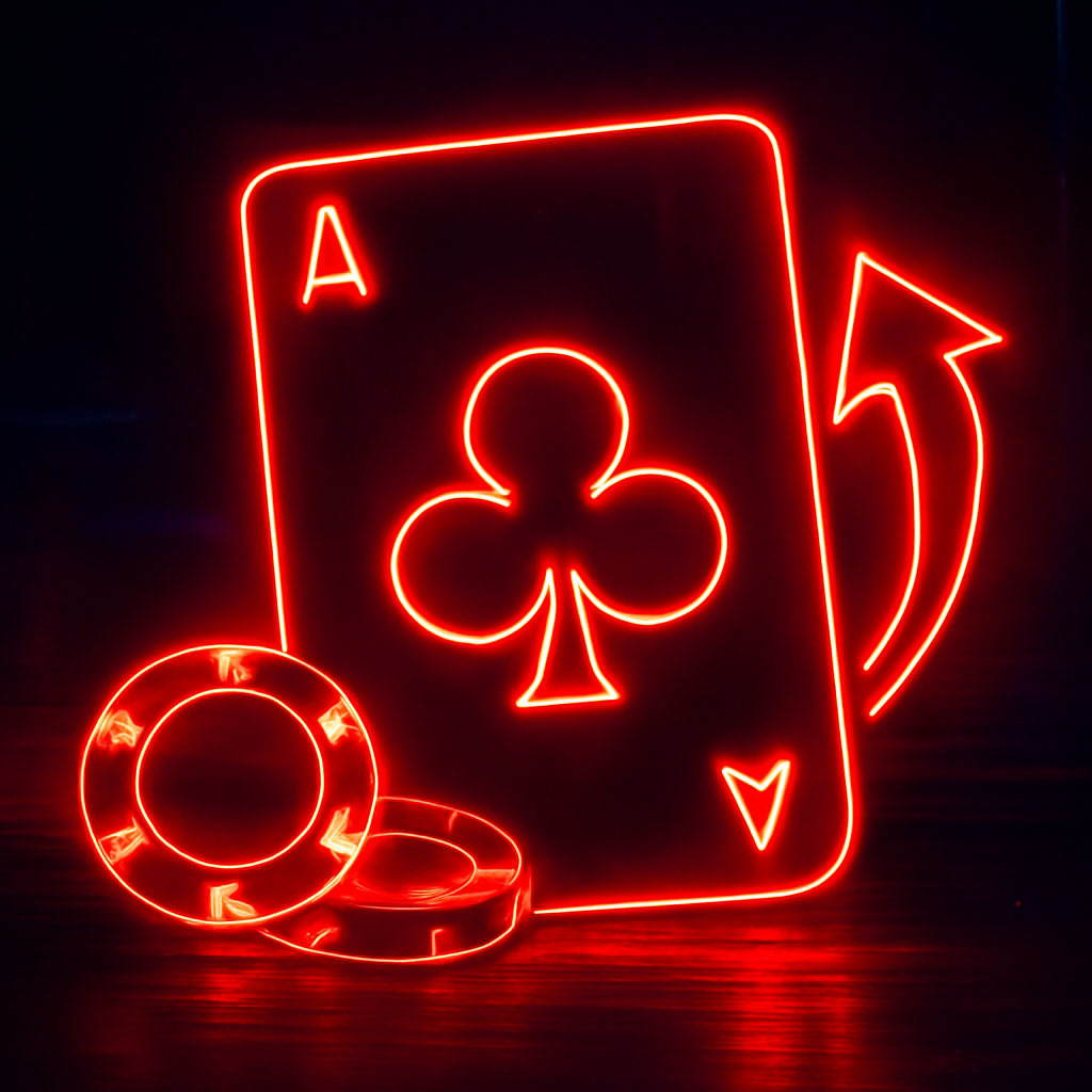 Icon representing troubleshooting installation issues in Rummy91.