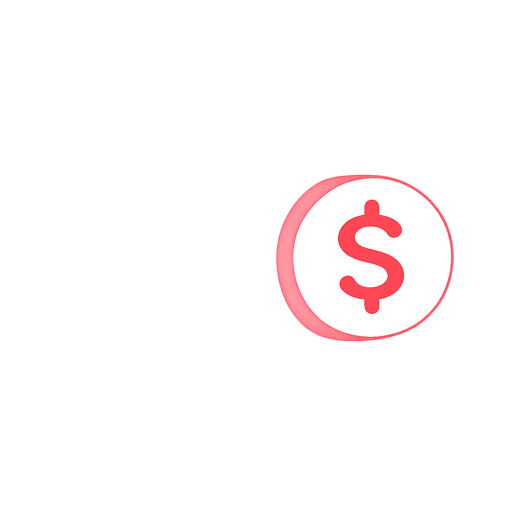 Icon representing the installation guide for Rummy91 on Android.