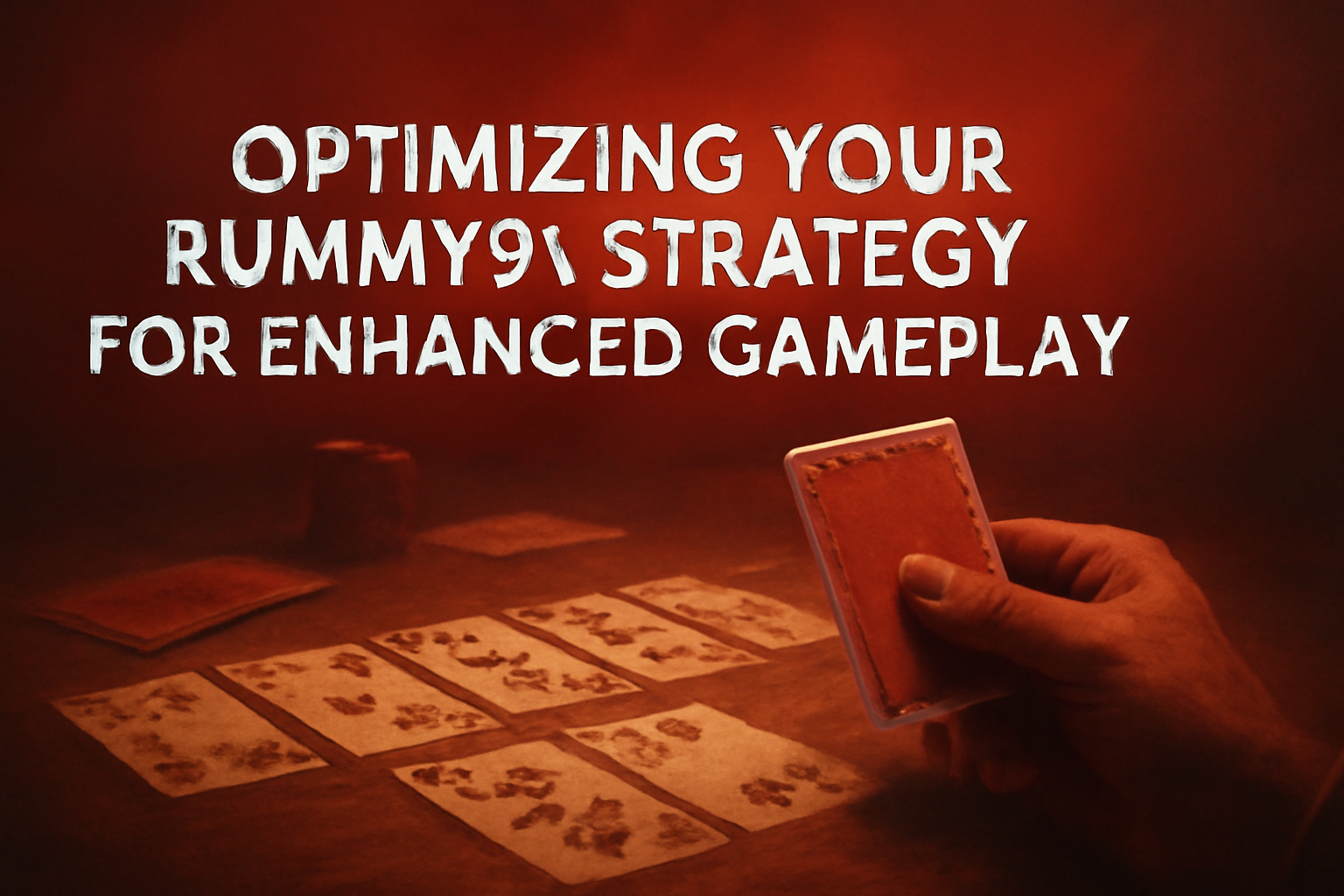 An informational graphic about Device Compatibility for Rummy91.