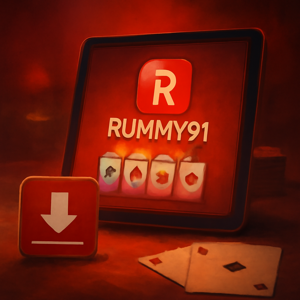 An educational diagram about Device Compatibility for Rummy91.