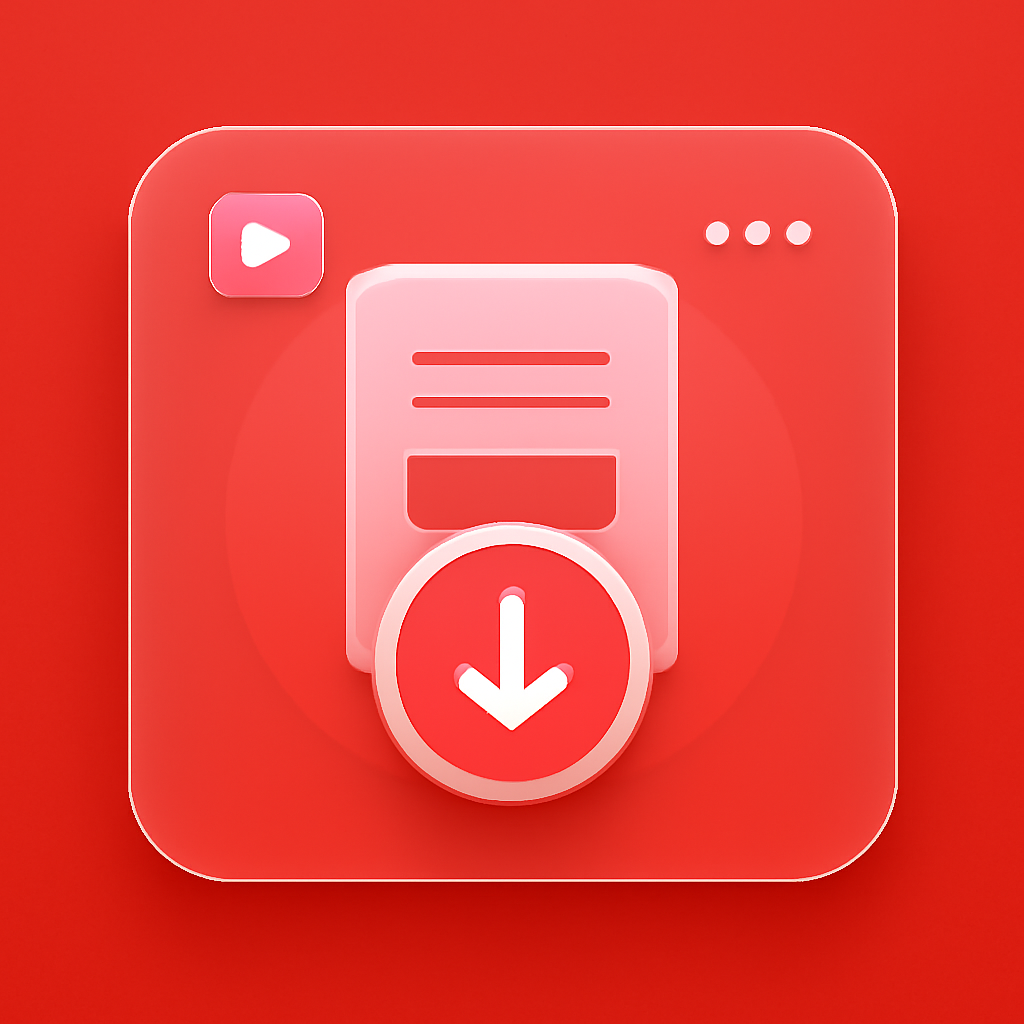 Diagram illustrating the installation steps for Rummy91 on Android devices.