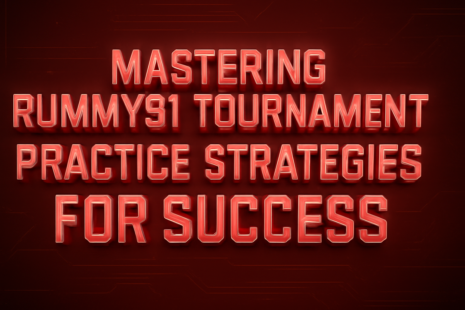 An informational graphic about Device Compatibility for Rummy91.