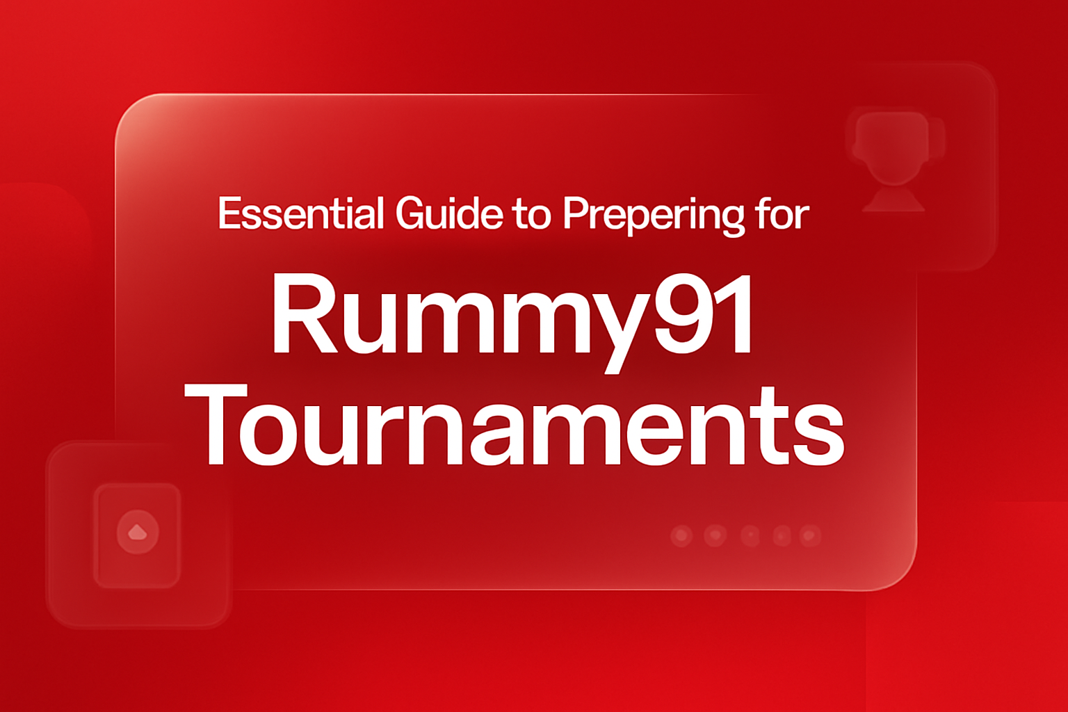 An informational graphic about Device Compatibility for Rummy91.