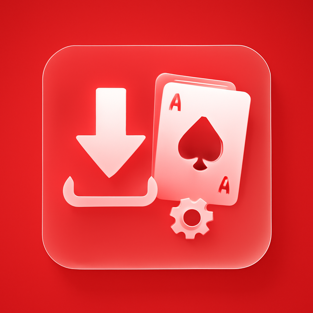 An educational diagram about Device Compatibility for Rummy91.