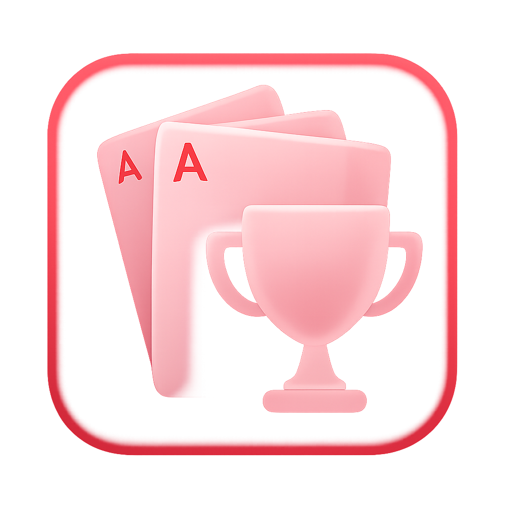 A badge representing Device Compatibility for Rummy91.