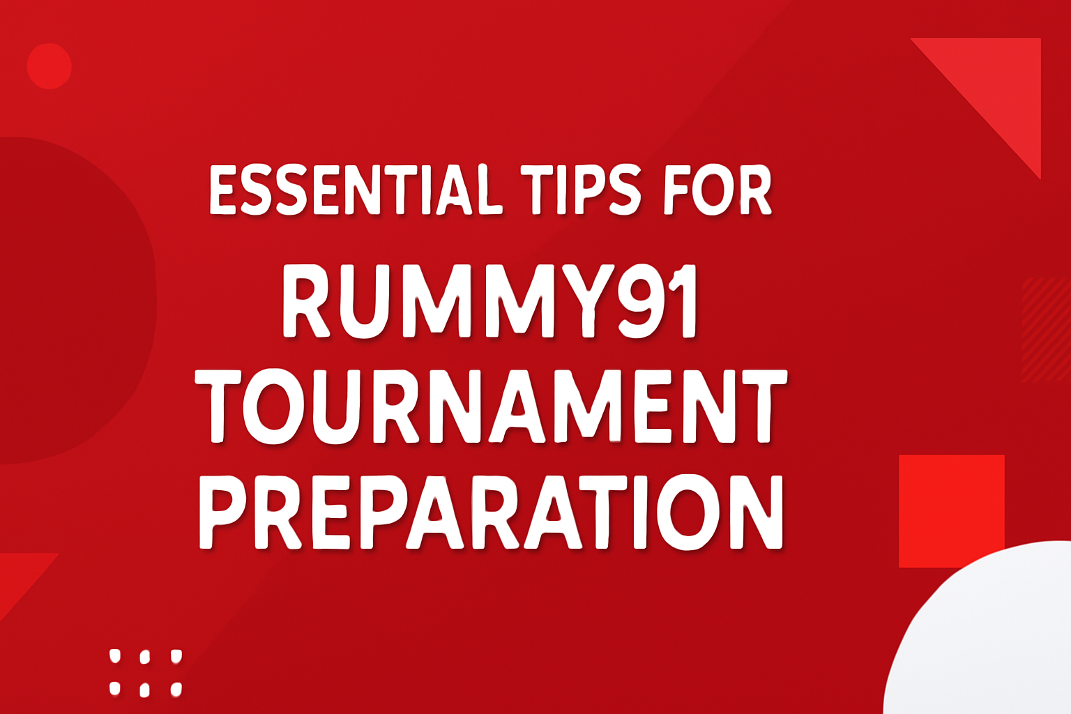 An informational graphic about Device Compatibility for Rummy91.