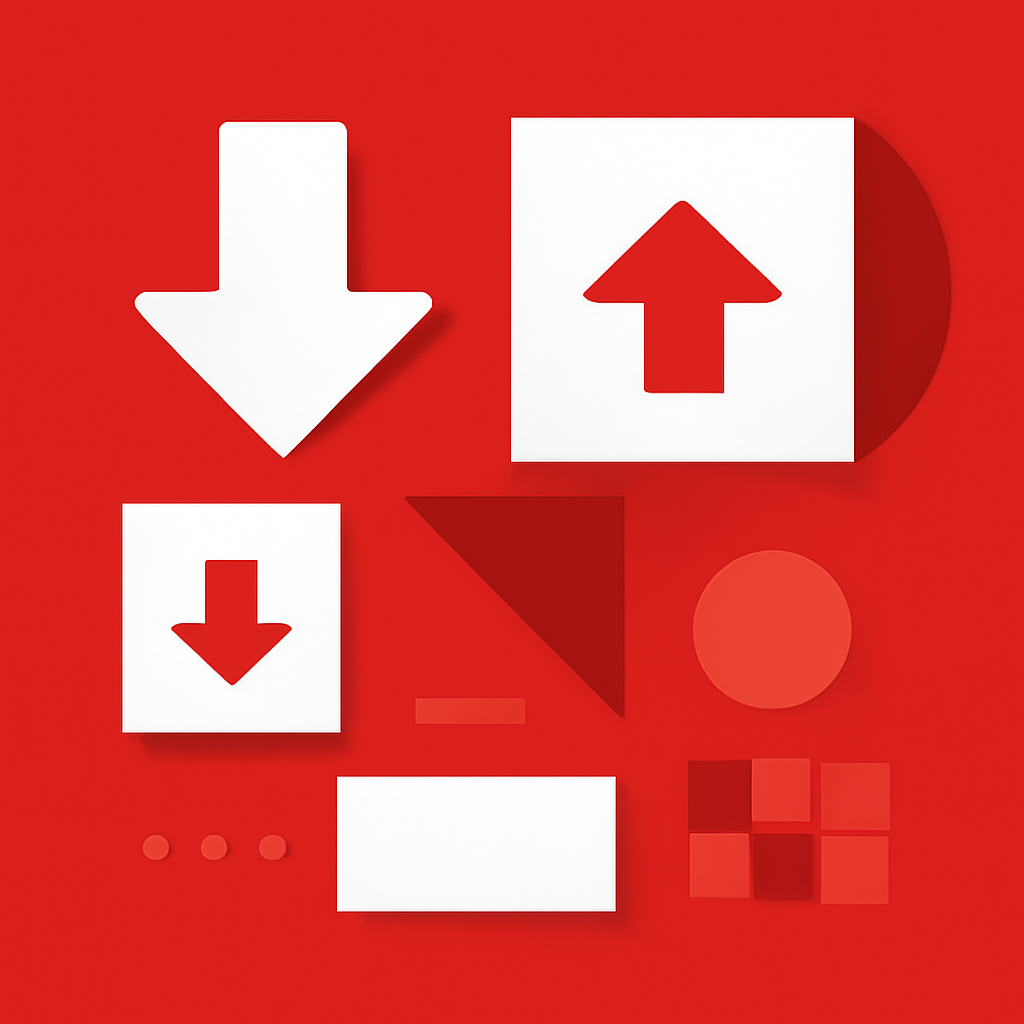 An educational diagram about Device Compatibility for Rummy91.