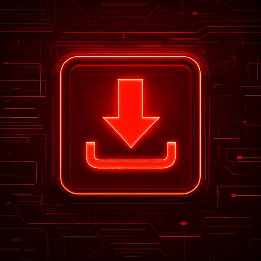 A square illustration detailing potential issues related to Rummy91.