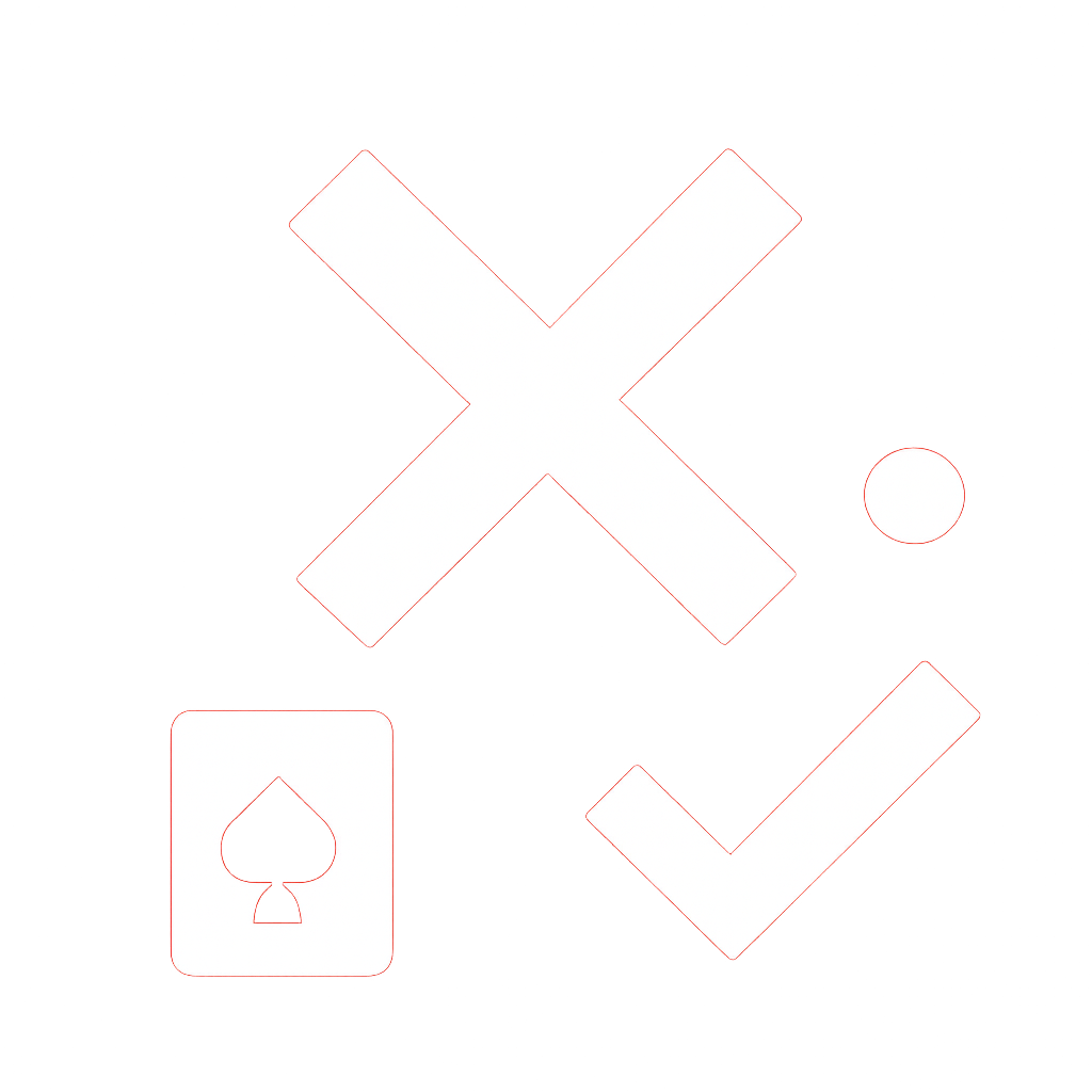 Icon representing the installation guide for Rummy91 on Android devices.