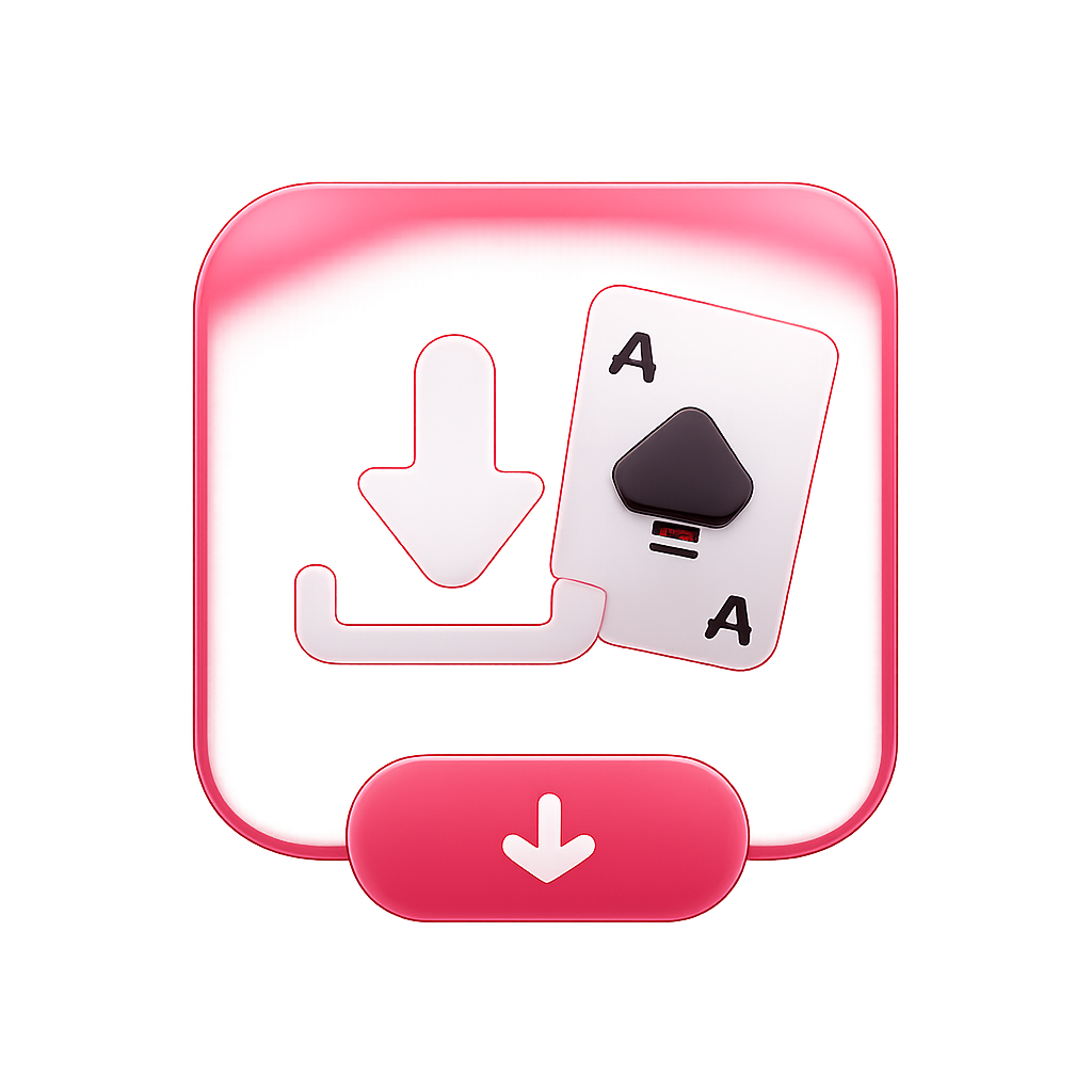 A square illustration detailing potential issues related to Rummy91.
