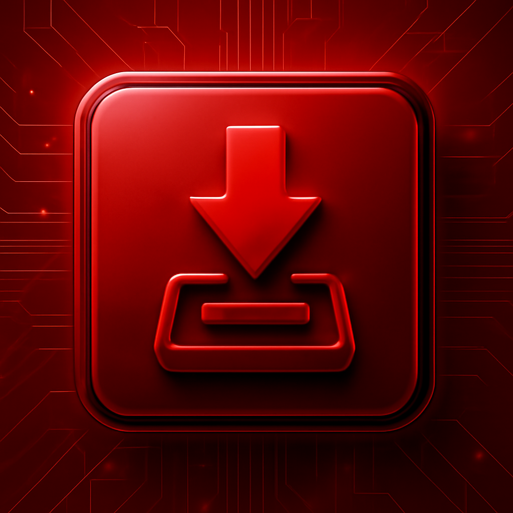 A diagram illustrating the functionalities of the Rummy91 app.