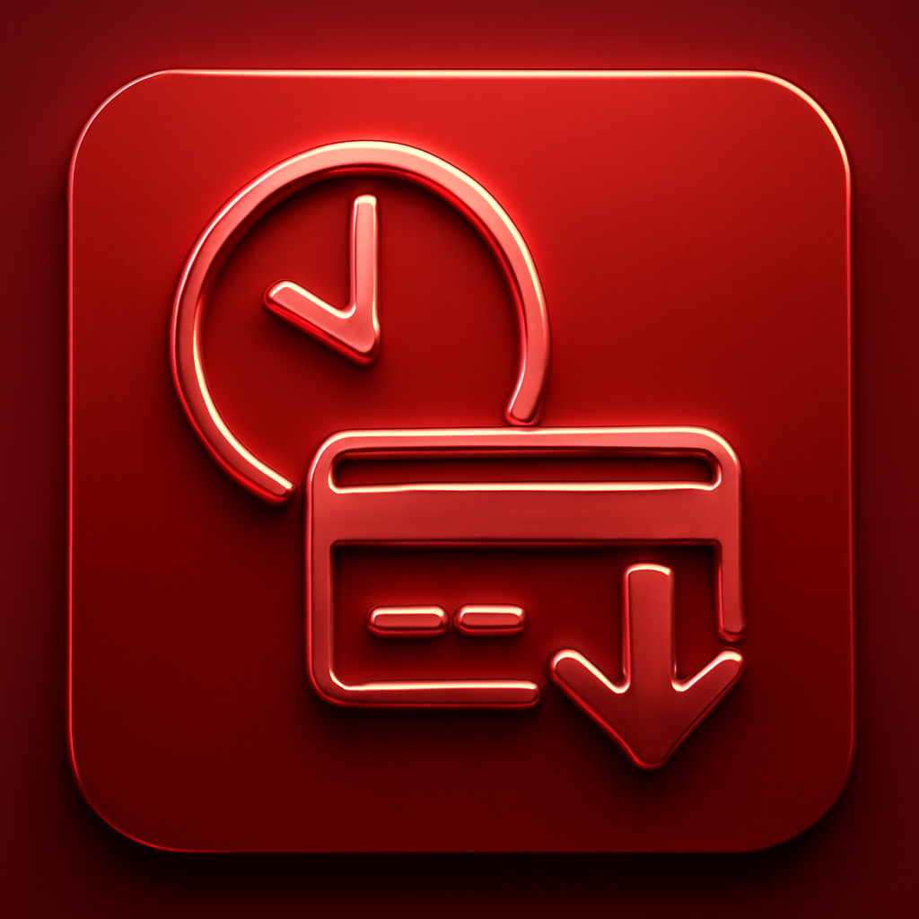 An icon representing the guide on Rummy91 app features.