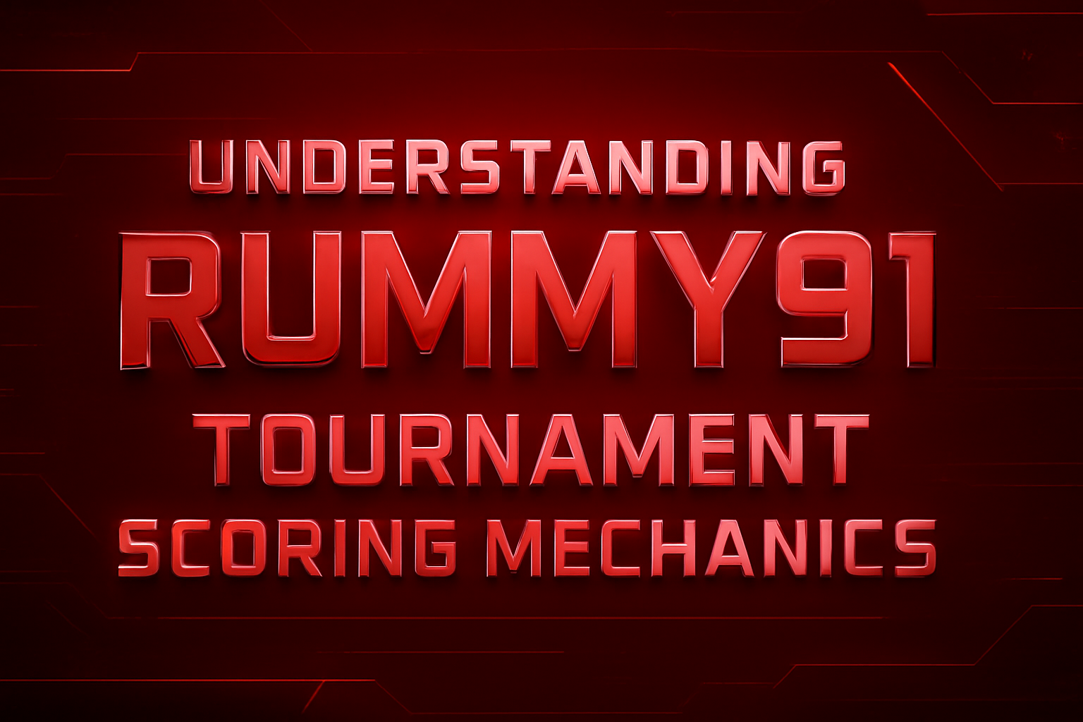 An informational graphic about Device Compatibility for Rummy91.