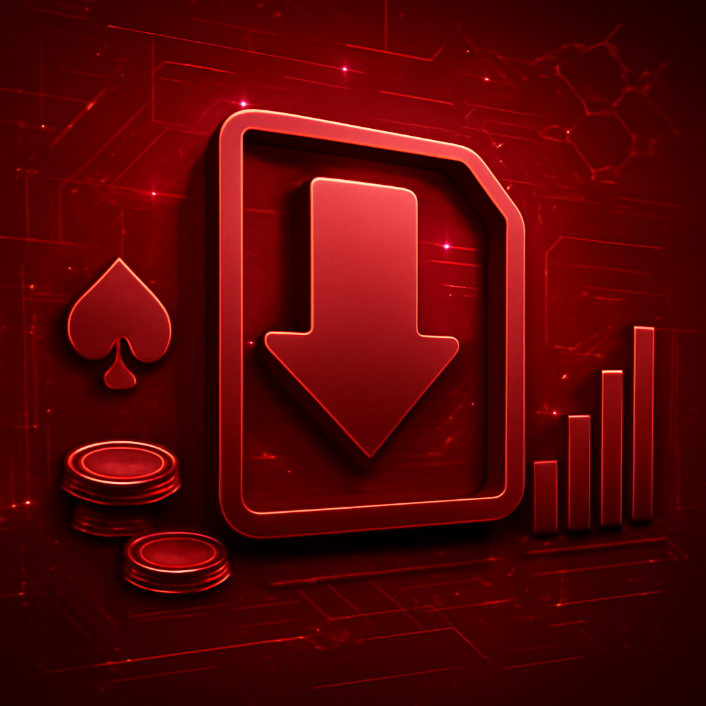 An educational diagram about Device Compatibility for Rummy91.