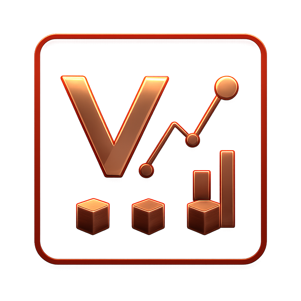 A badge representing Device Compatibility for Rummy91.